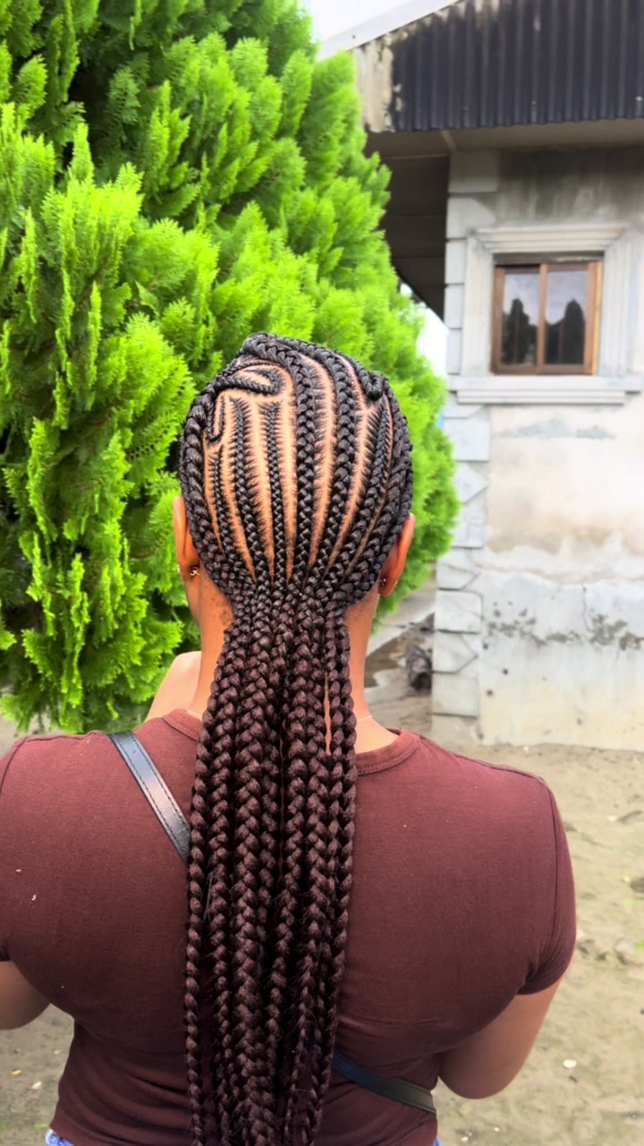 @Nifas_braids_artistry
