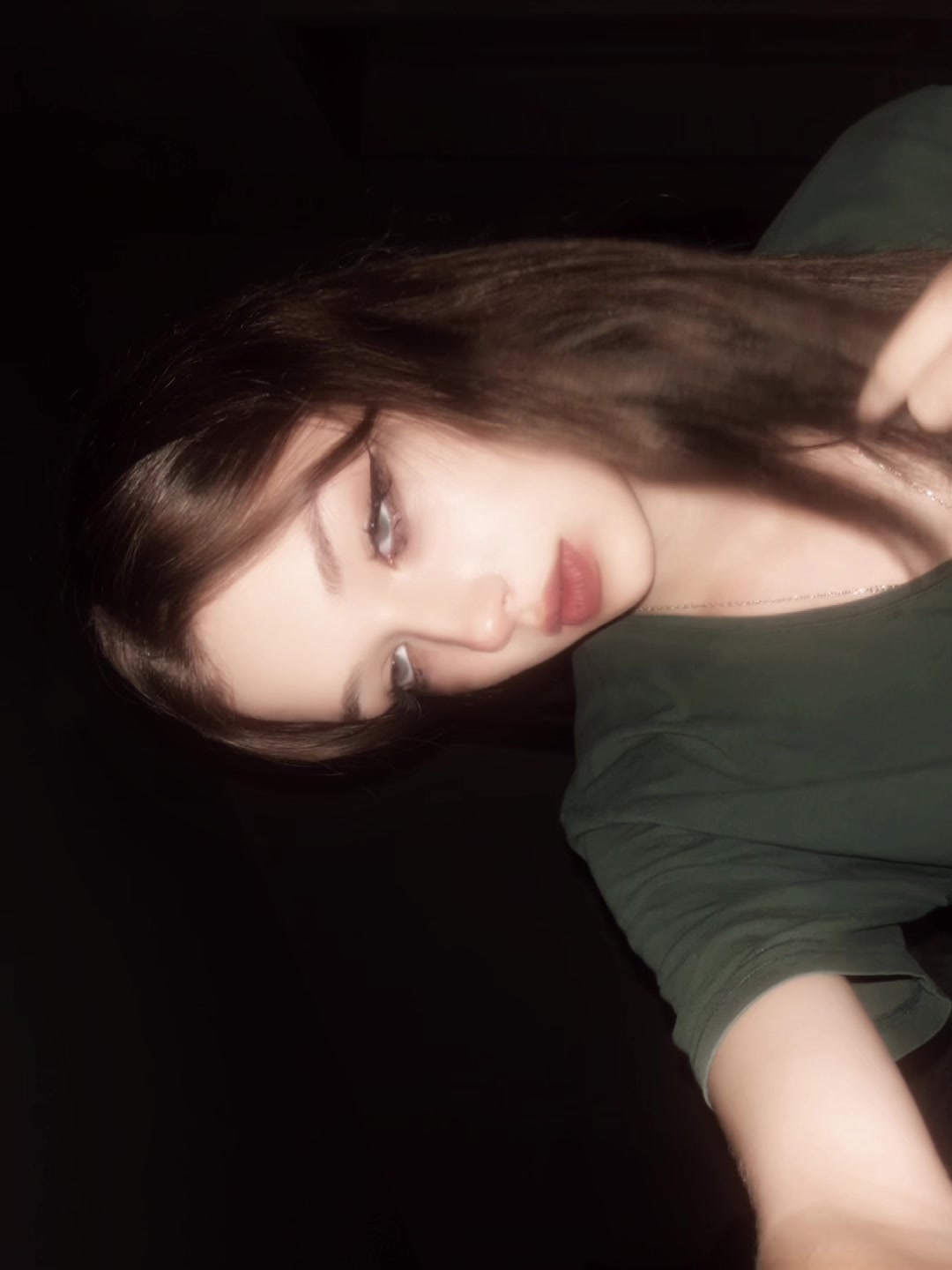 @гелuшa
