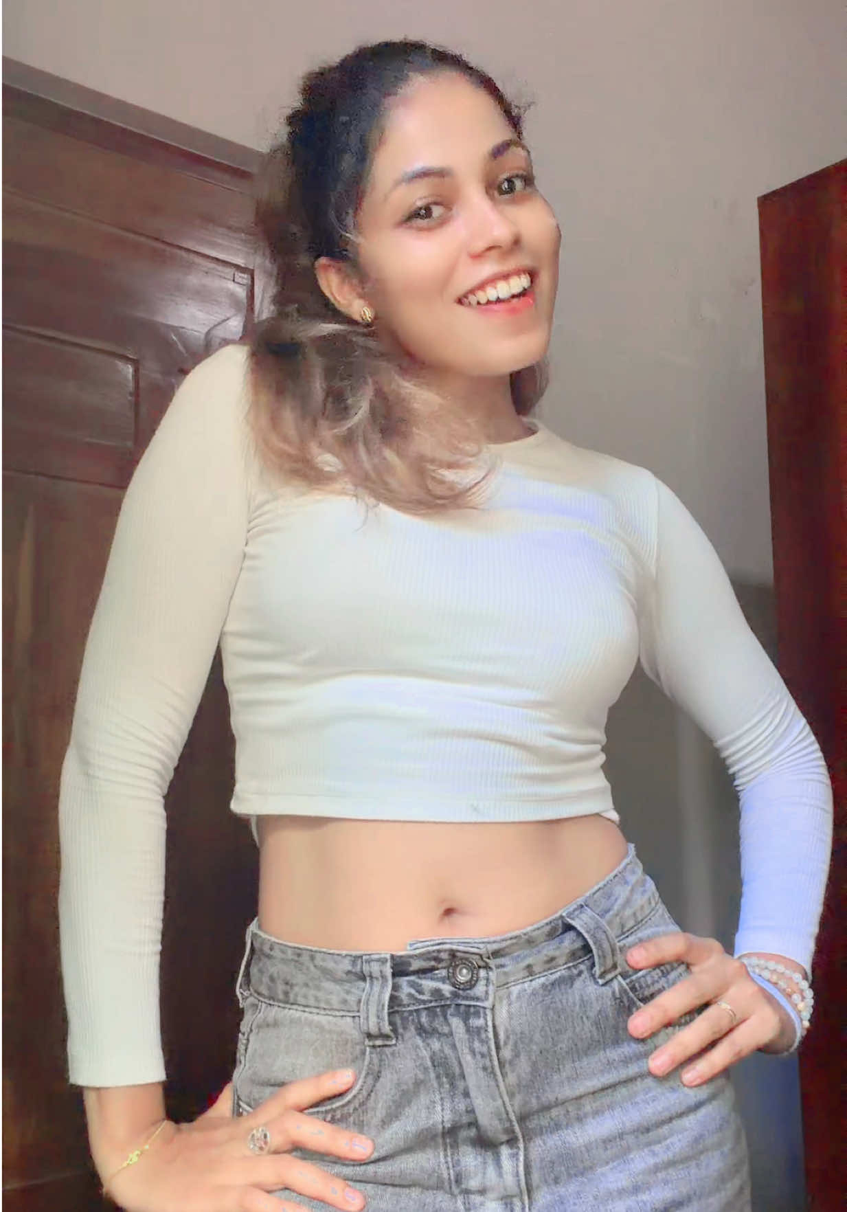 @Shashini Liyanage