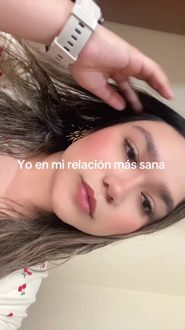 @SARA ARAIZA