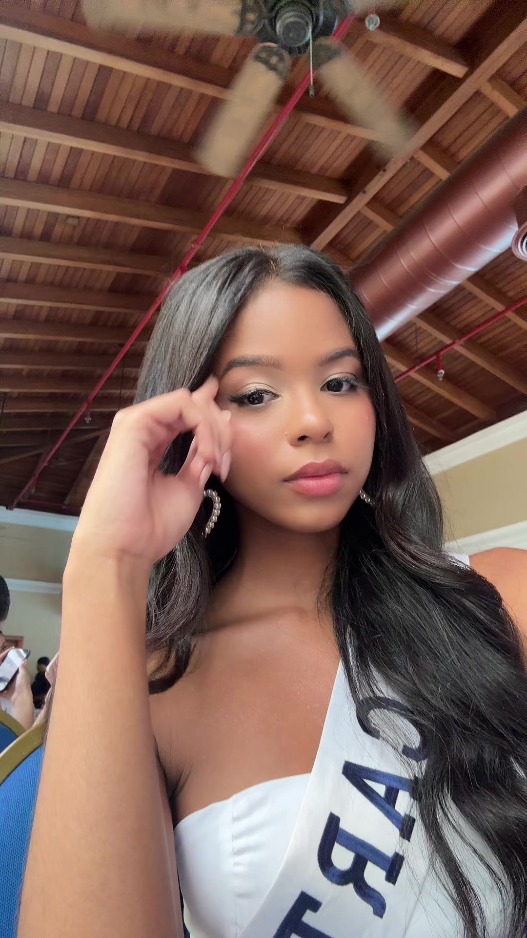 @nico💕