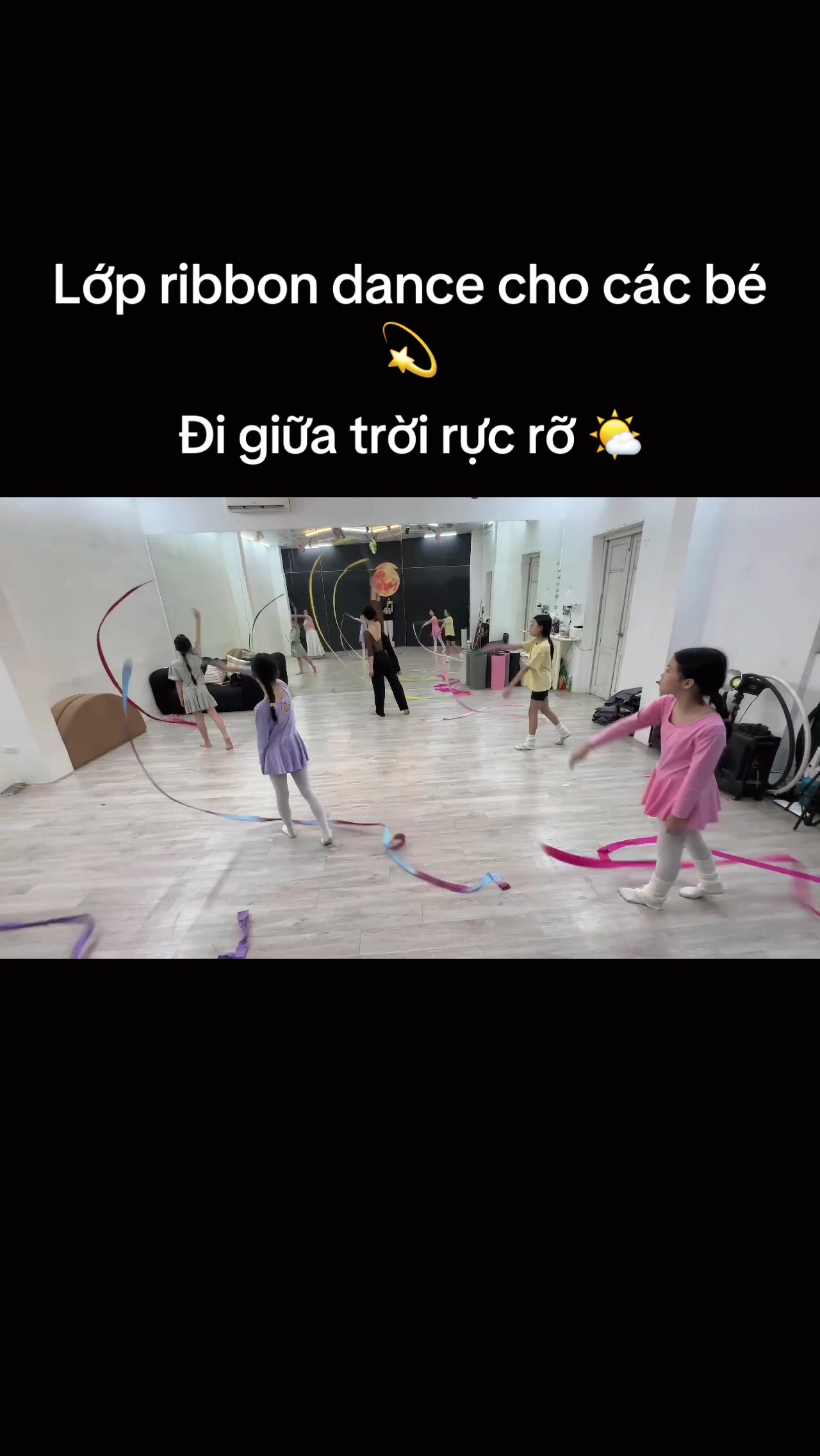 @Mộc Trà 🌿