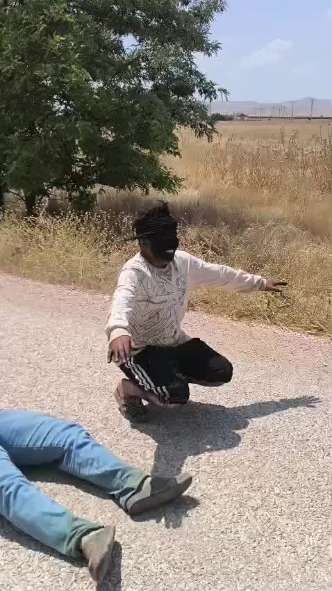 @hüseyin culpan