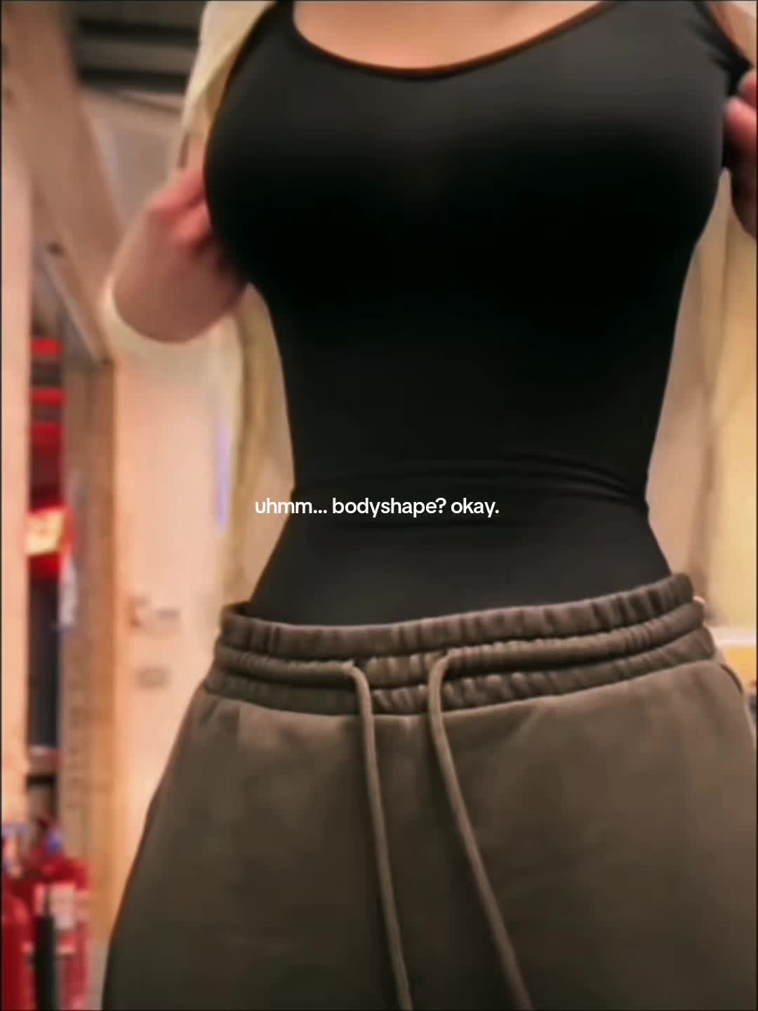 @K