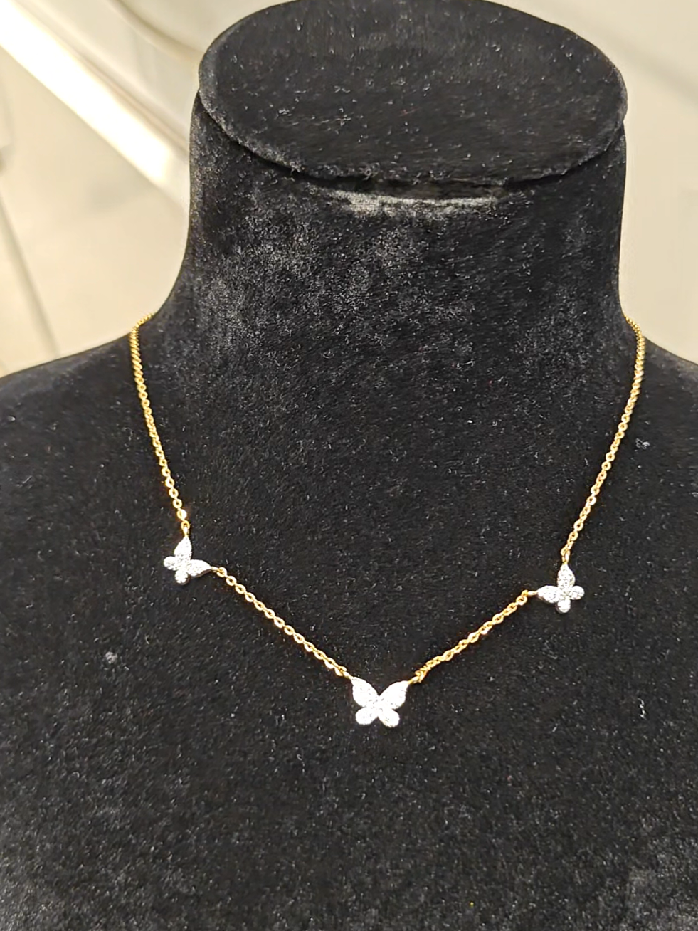 @AnandJewellers