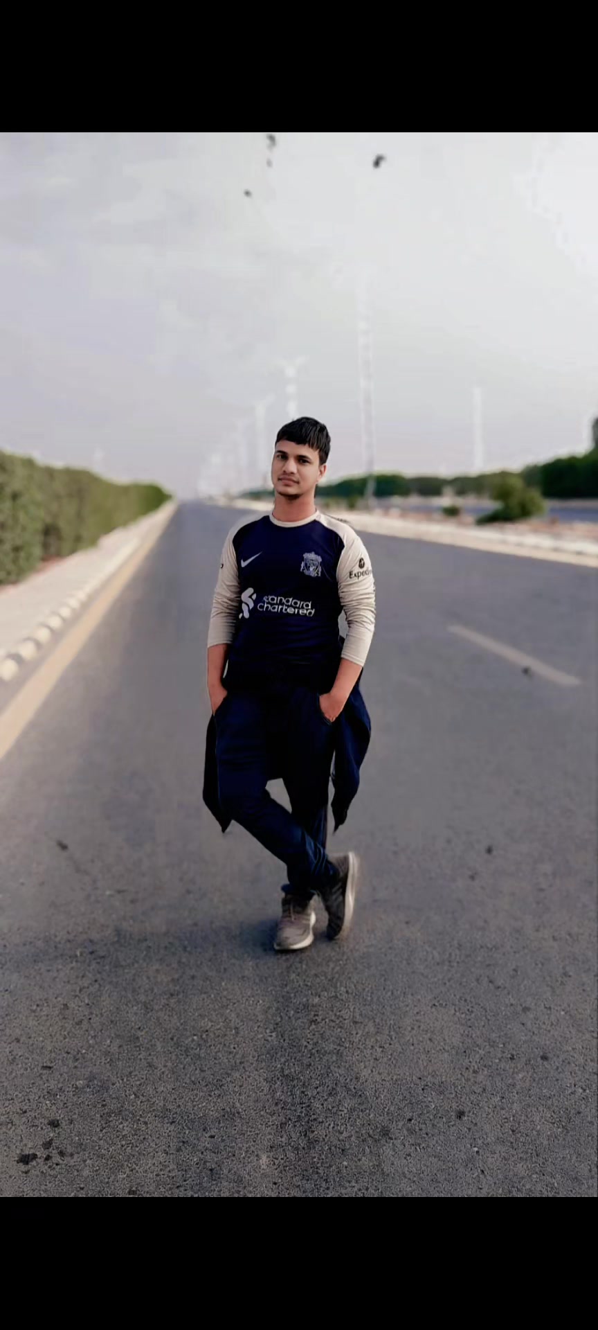 @গরিবের ছেলে আমি  🇸🇦🇸🇦🇸🇦
