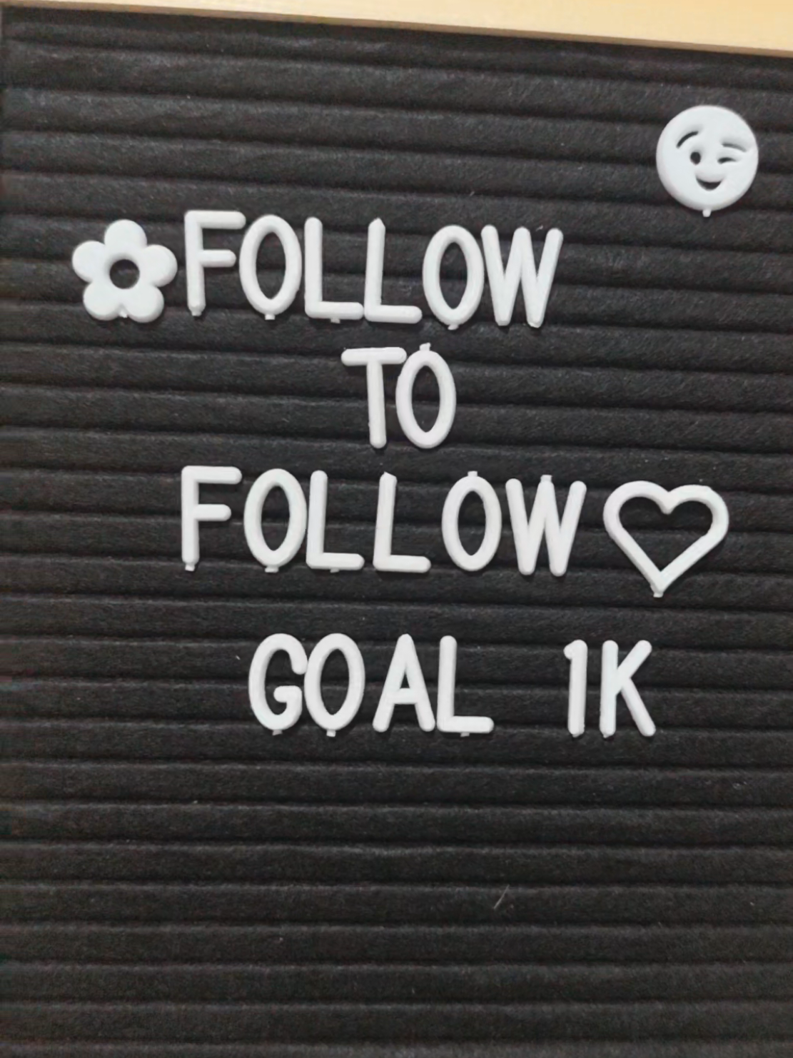 @Xenia Montefalco