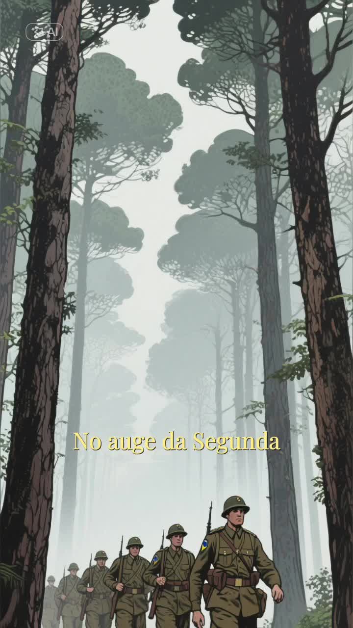 @Jair Ribeiro Souza