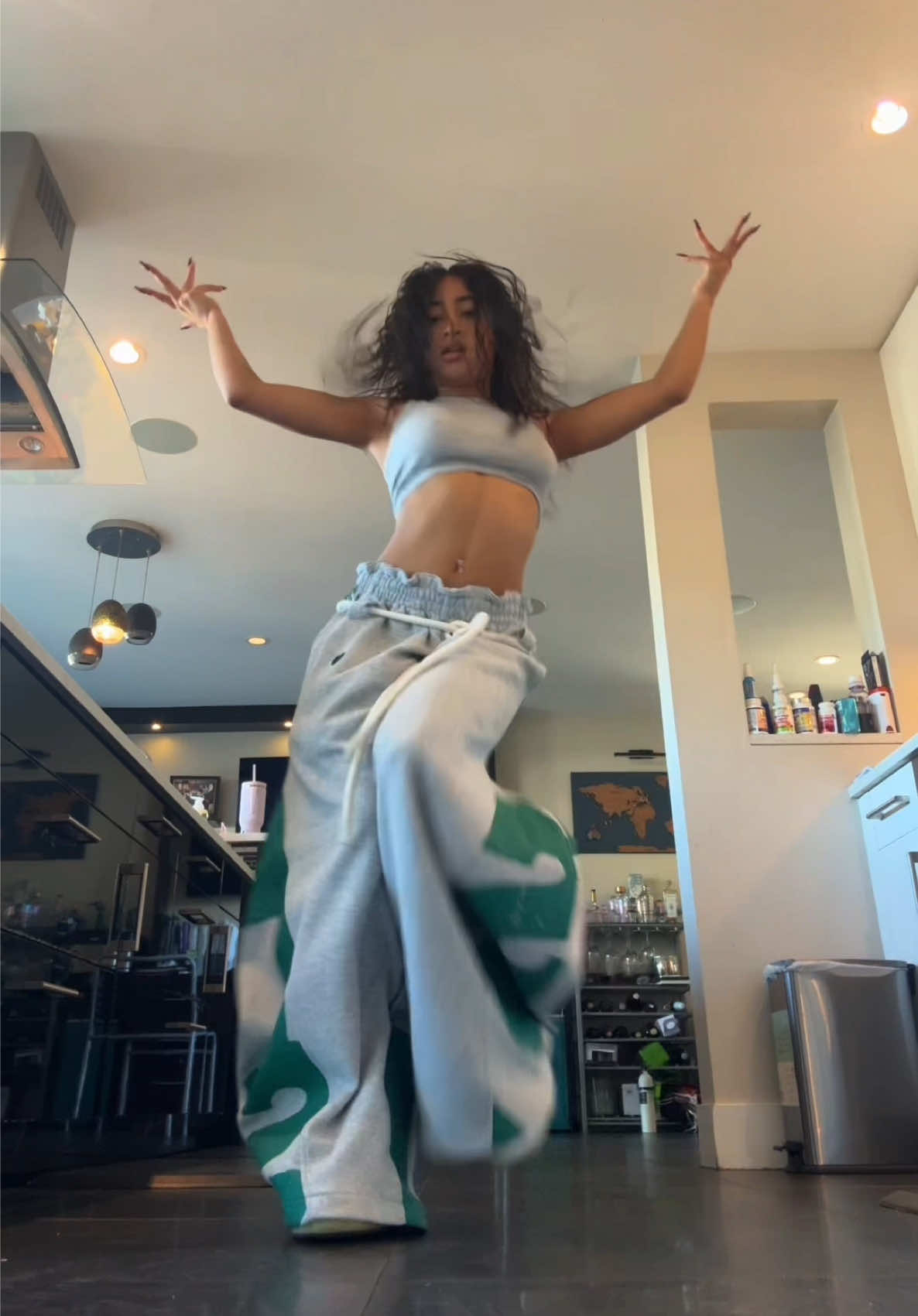 @ellalucas00