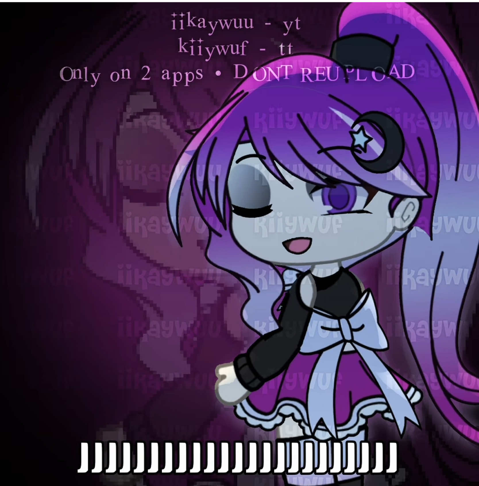 @๐๐หโโ๐๐๐๐ฆ๐ค๐ข๐ เป๊ฑเฝฒเพ .๐ฅ