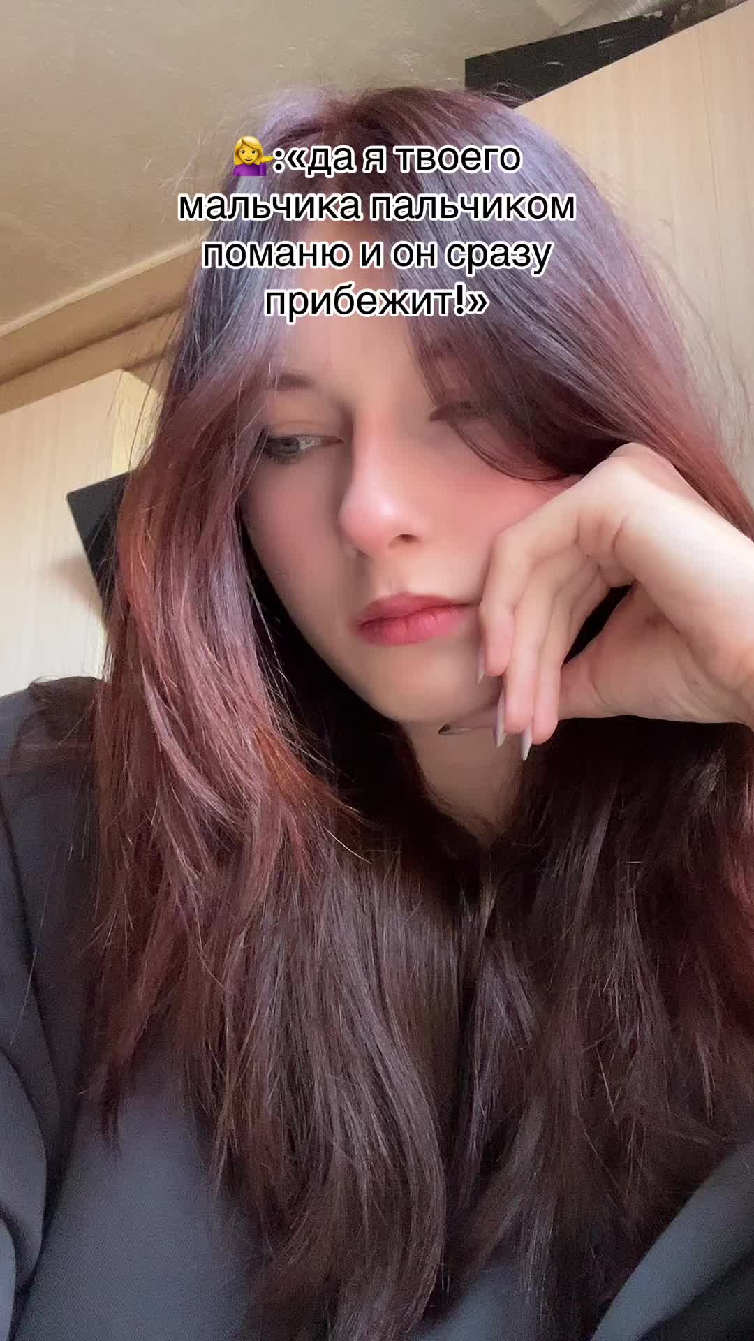@Lirwwixia