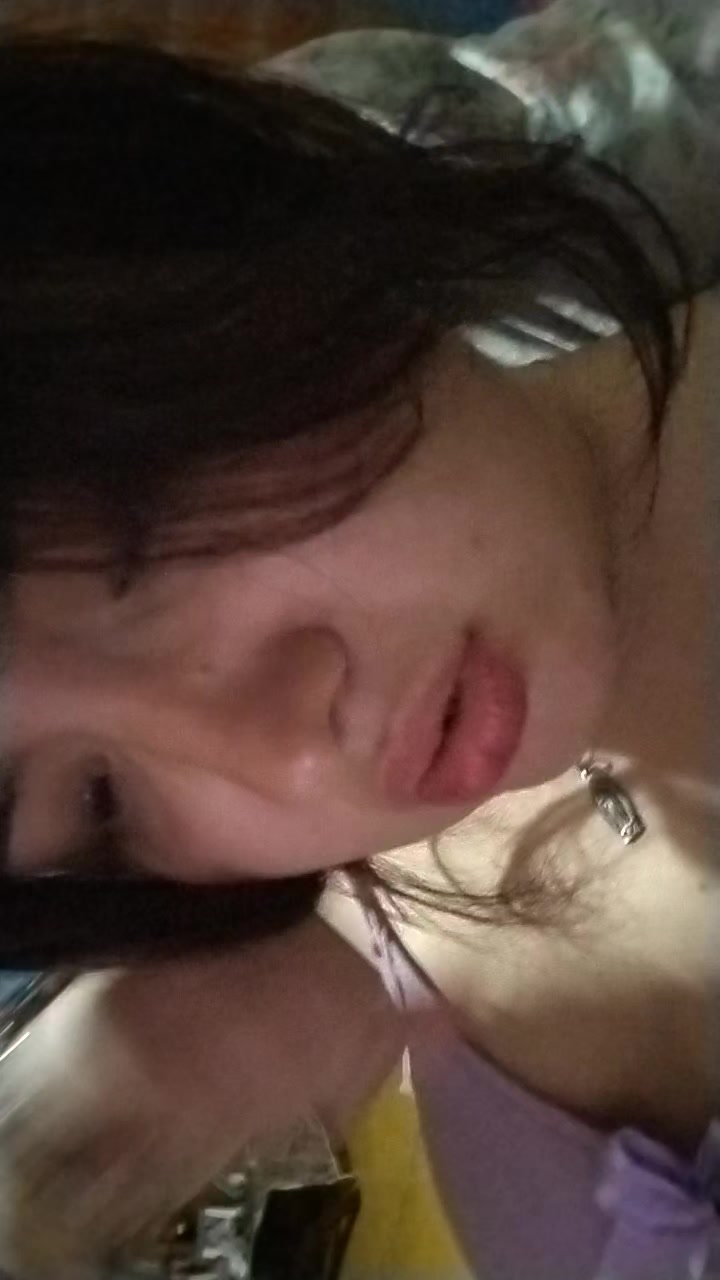 @Mochi12