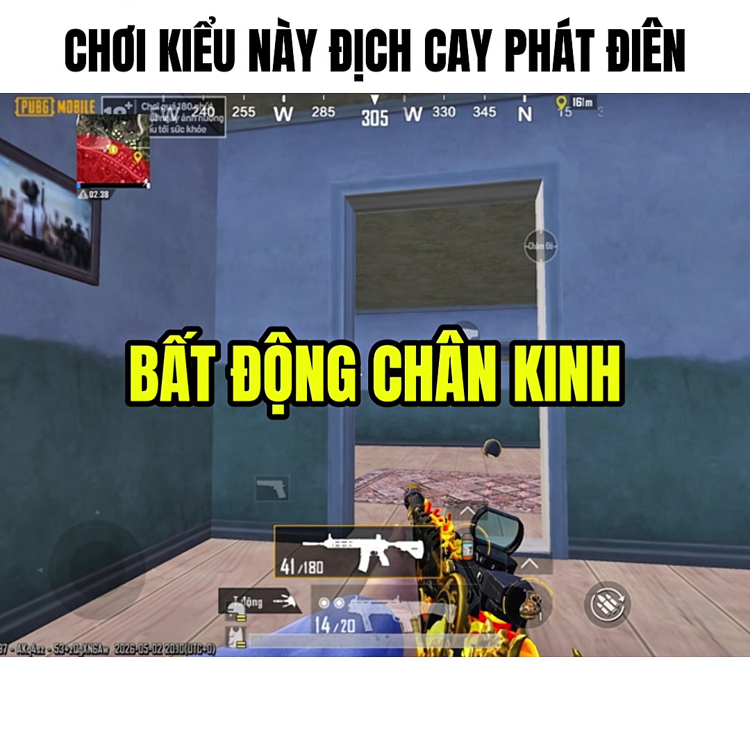 @Ly hướng nội