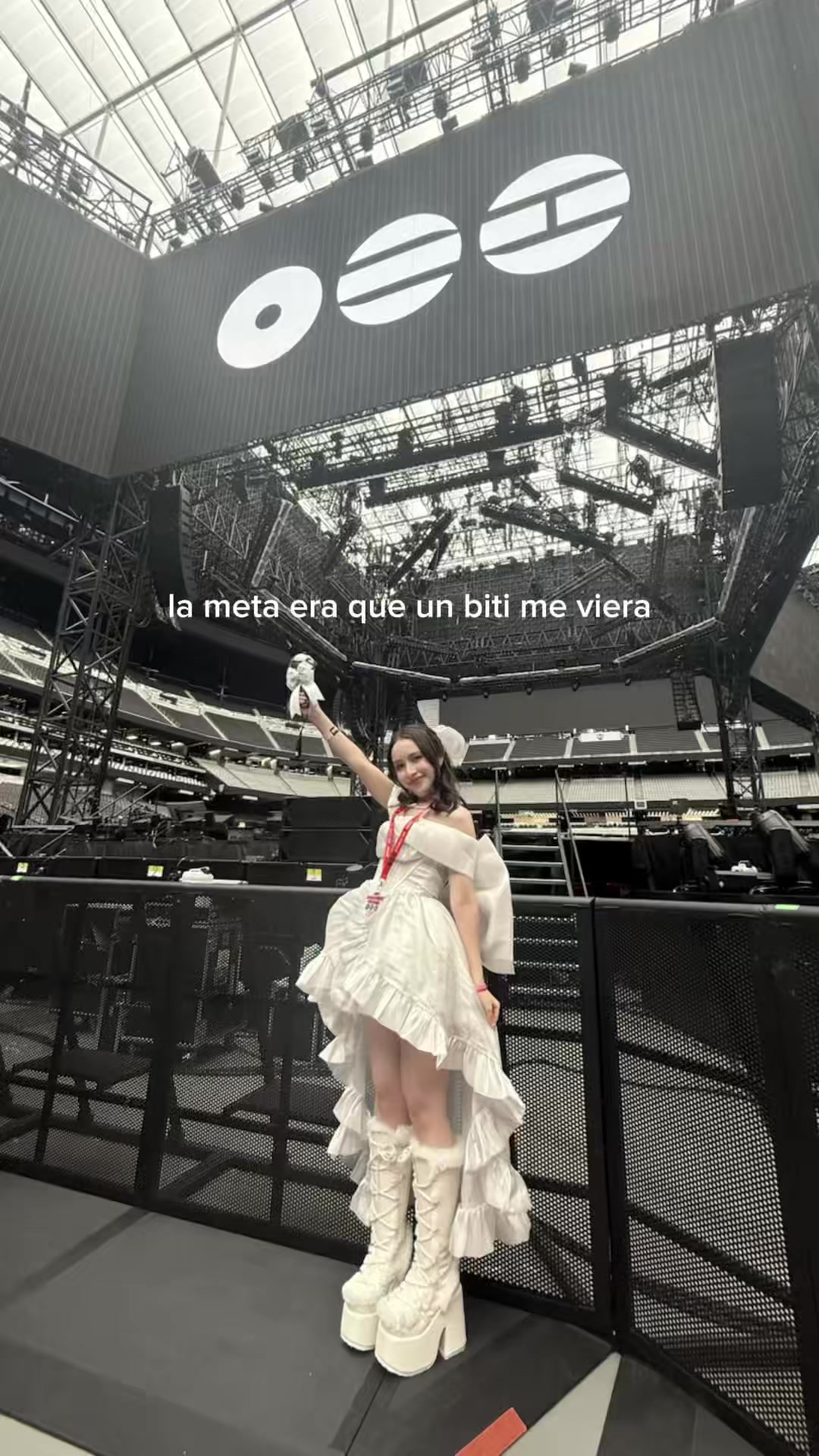 @AngiestD