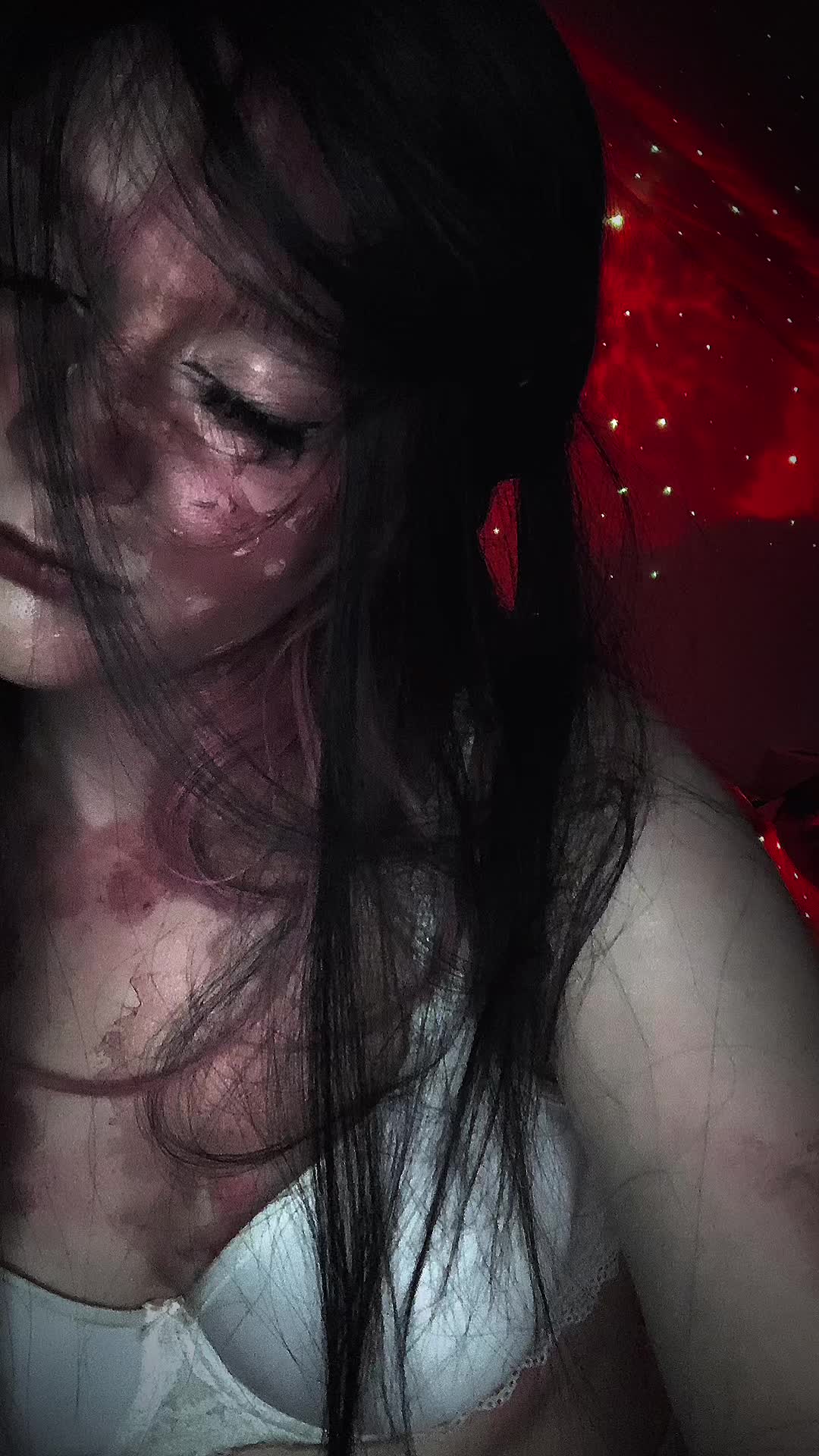 @_len_kun