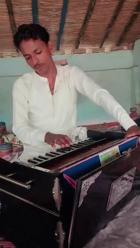 @Dileep Kumar