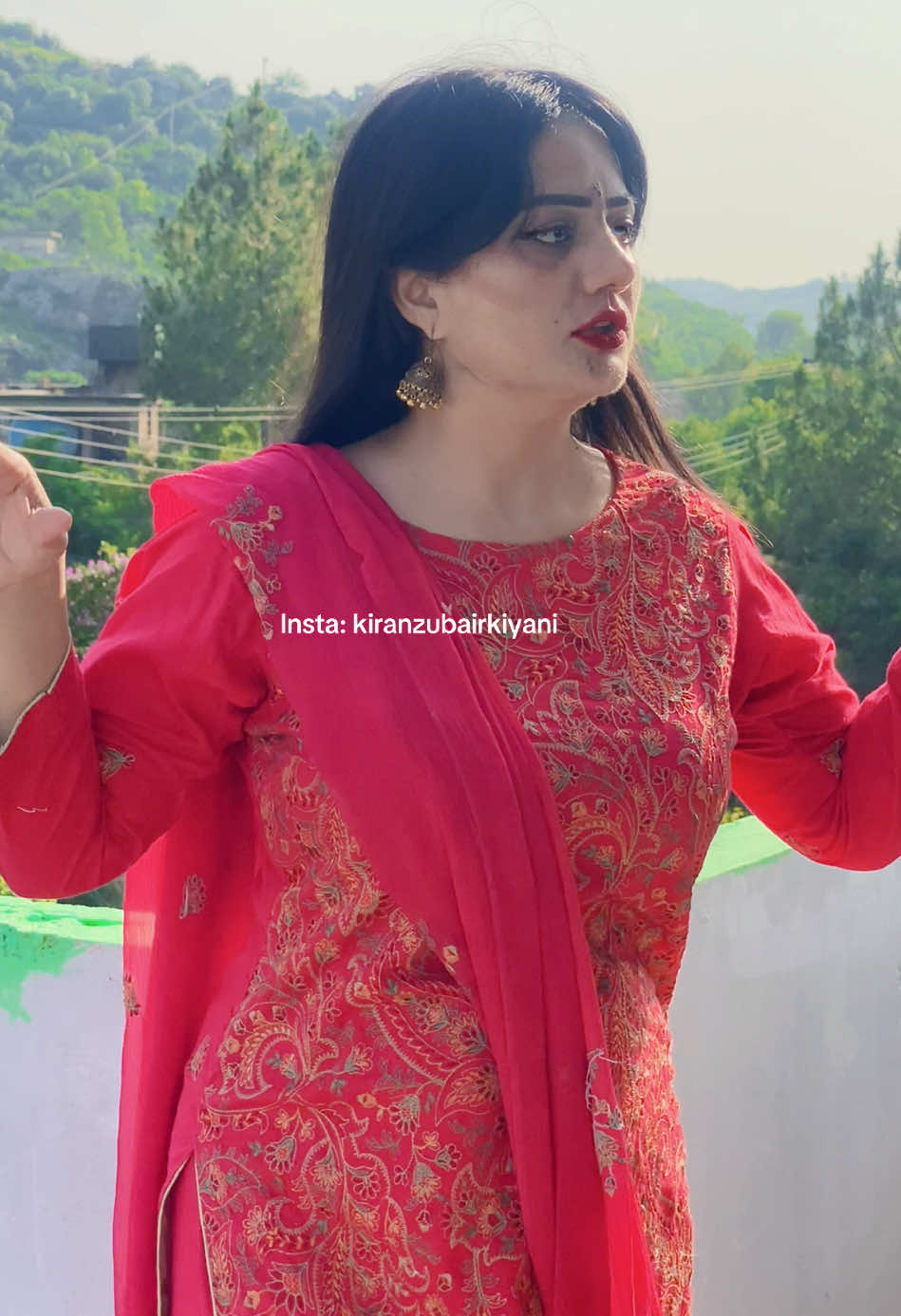 @kiranzubairkeyani
