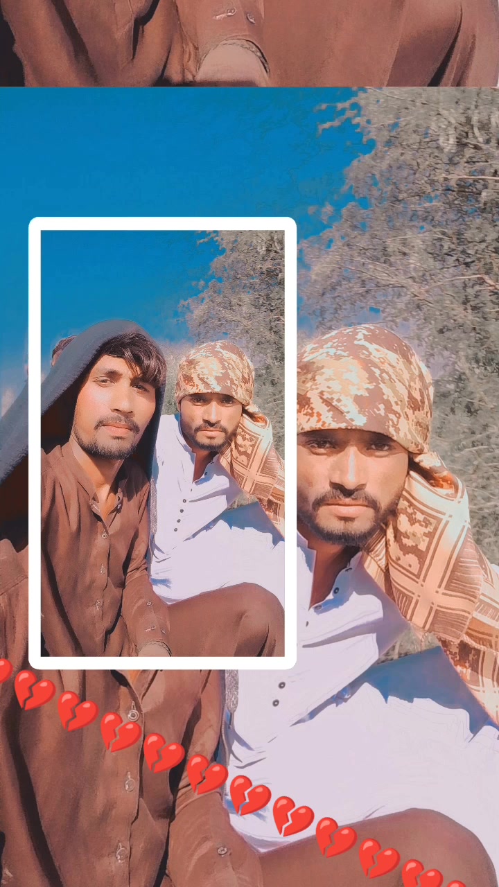 @Raju Rathore