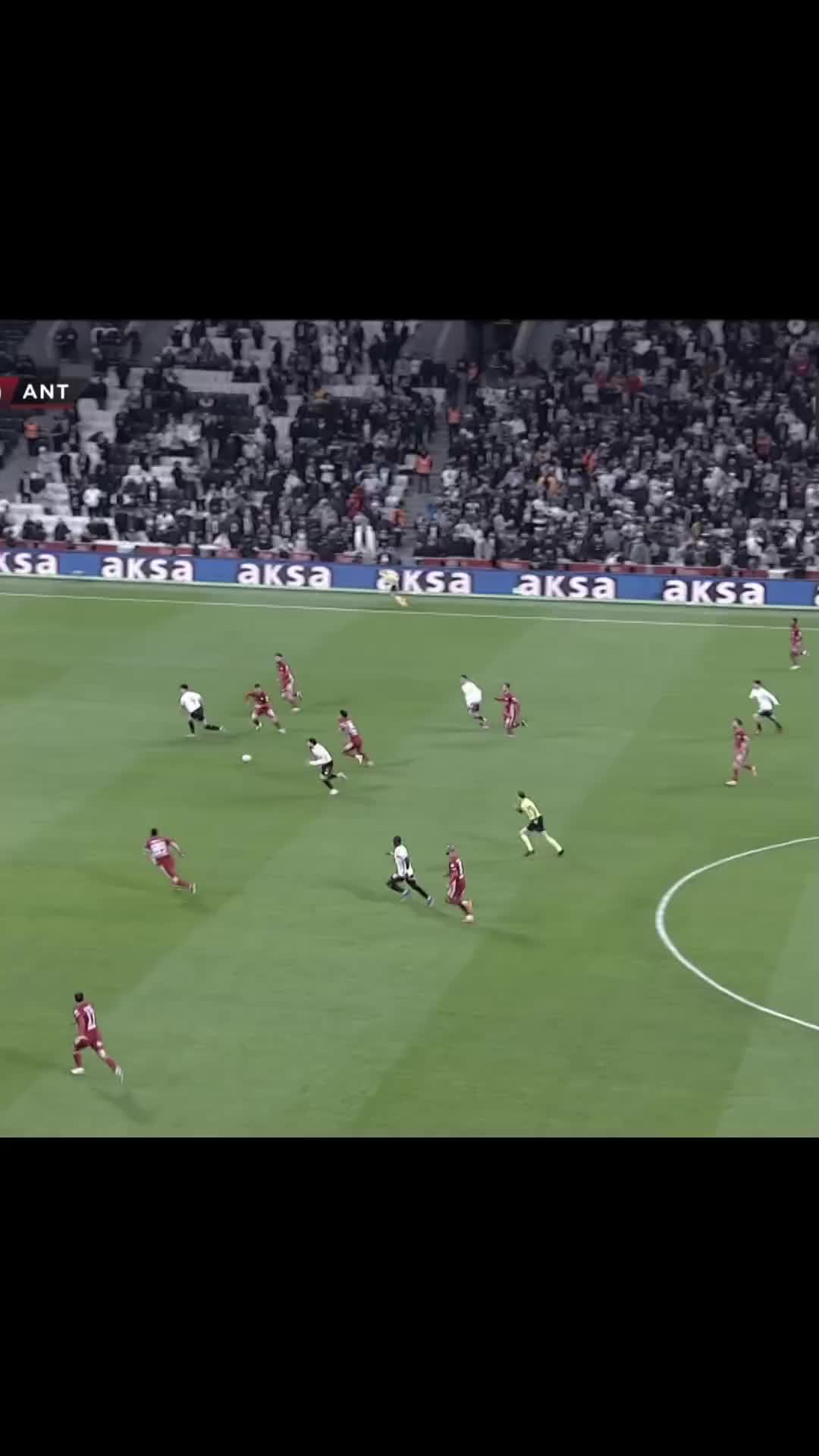 @Footballedits26