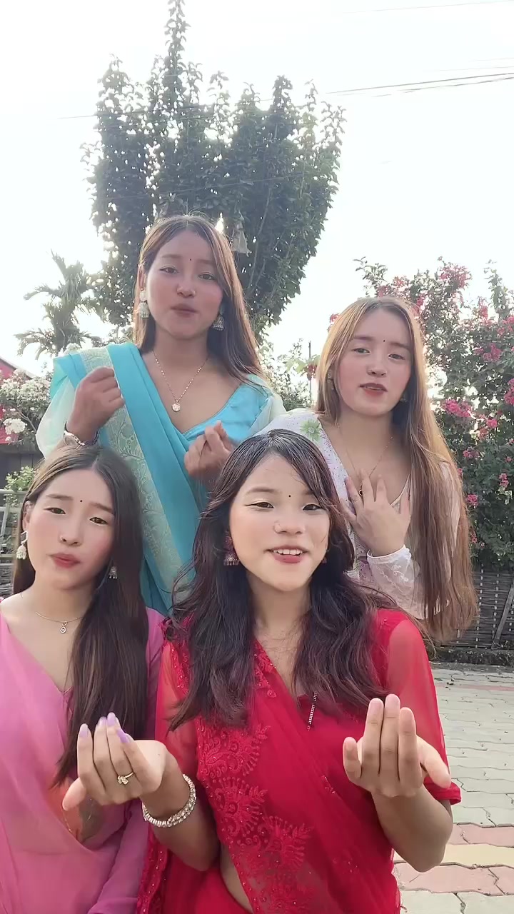 @Roji💘🫶