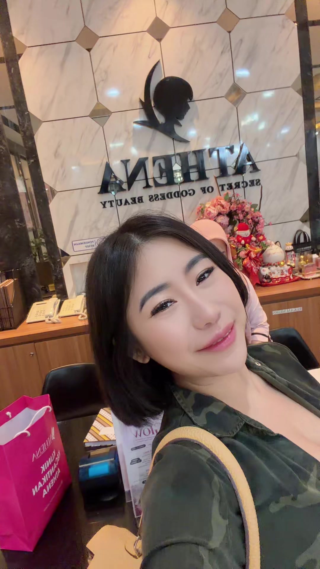 @THATAANMA3
