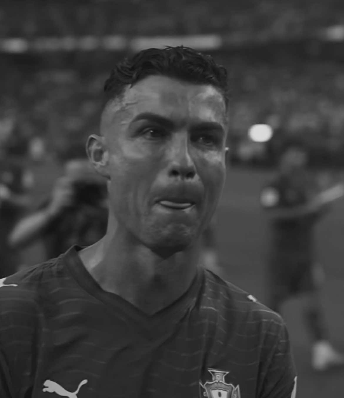@نـواف
