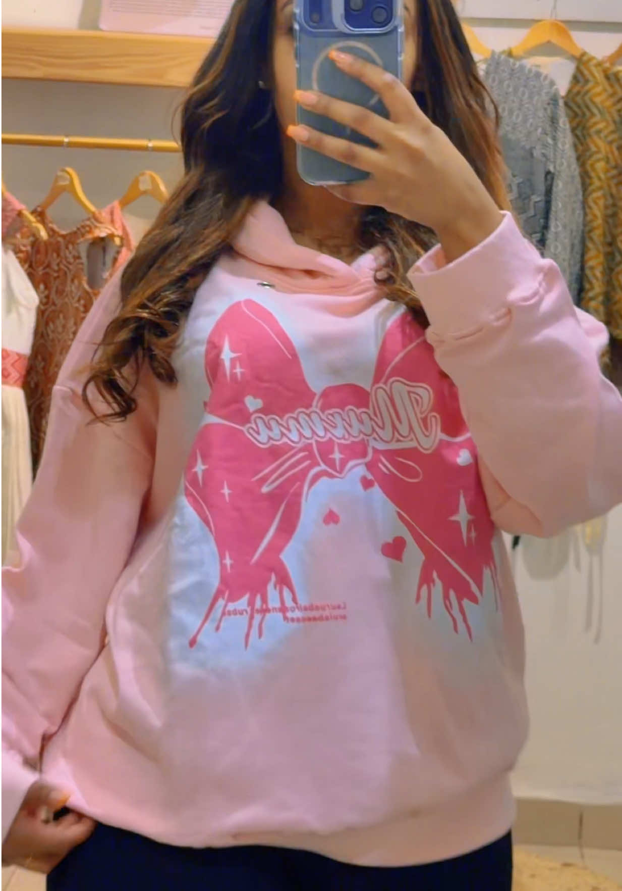 @GLOW online SHOPPING 📬