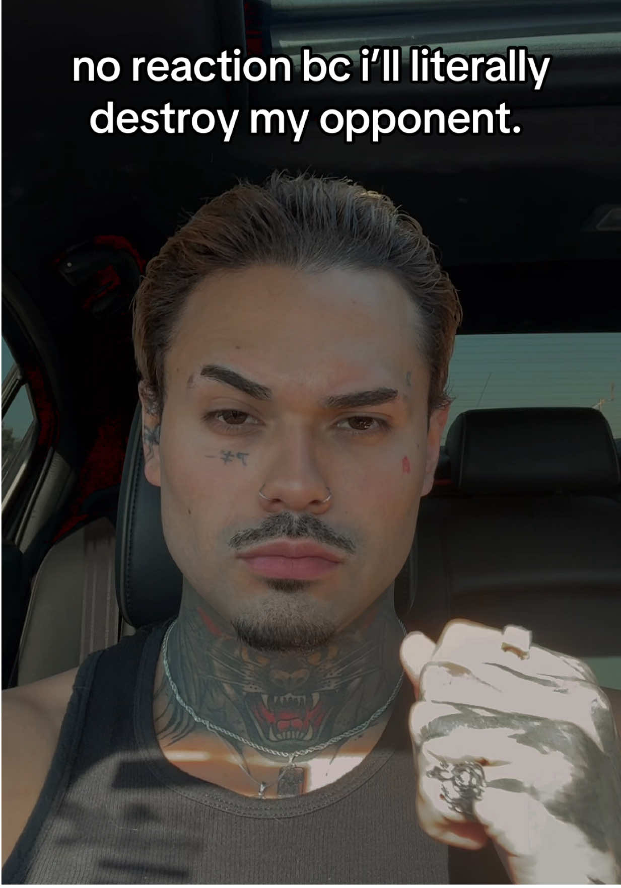 @AGGY