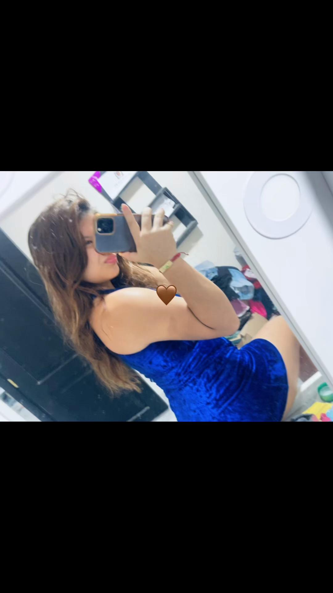 @marilyn castro