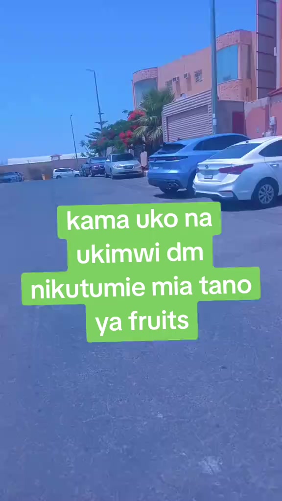 @Adija DCI