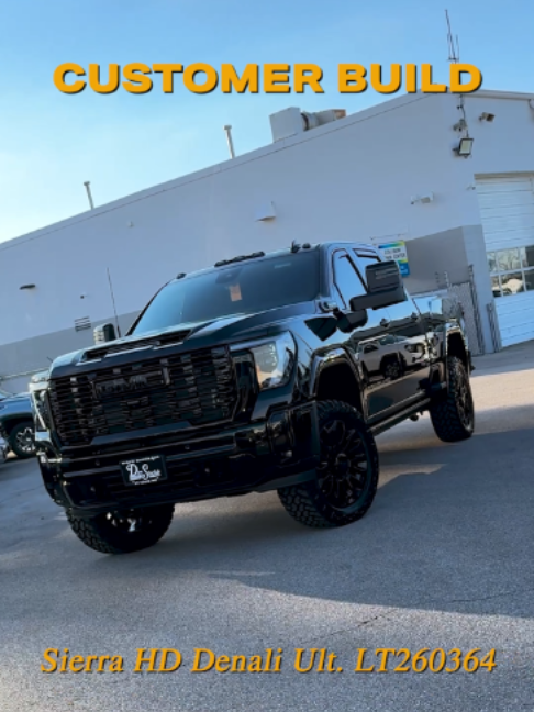 @davesinclairbuickgmc