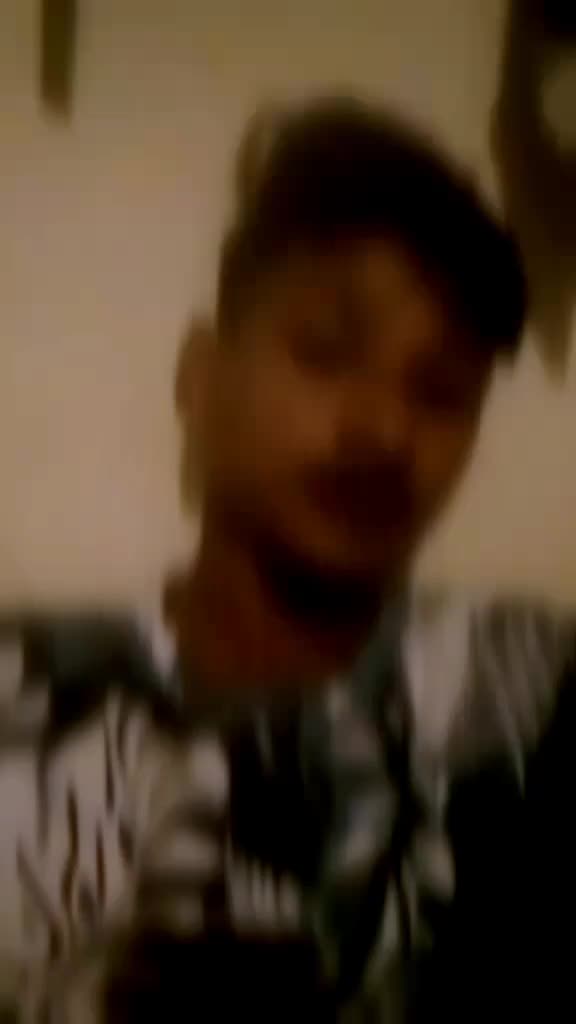 @Rahul 123