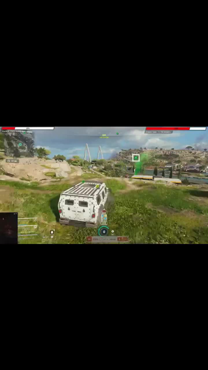 @BUCU Gorilla Gaming