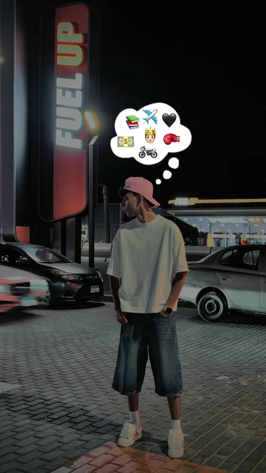 @๐ฉ ๐ฆ
ุตูููููููููุฑ ๐ฆ
๐ช