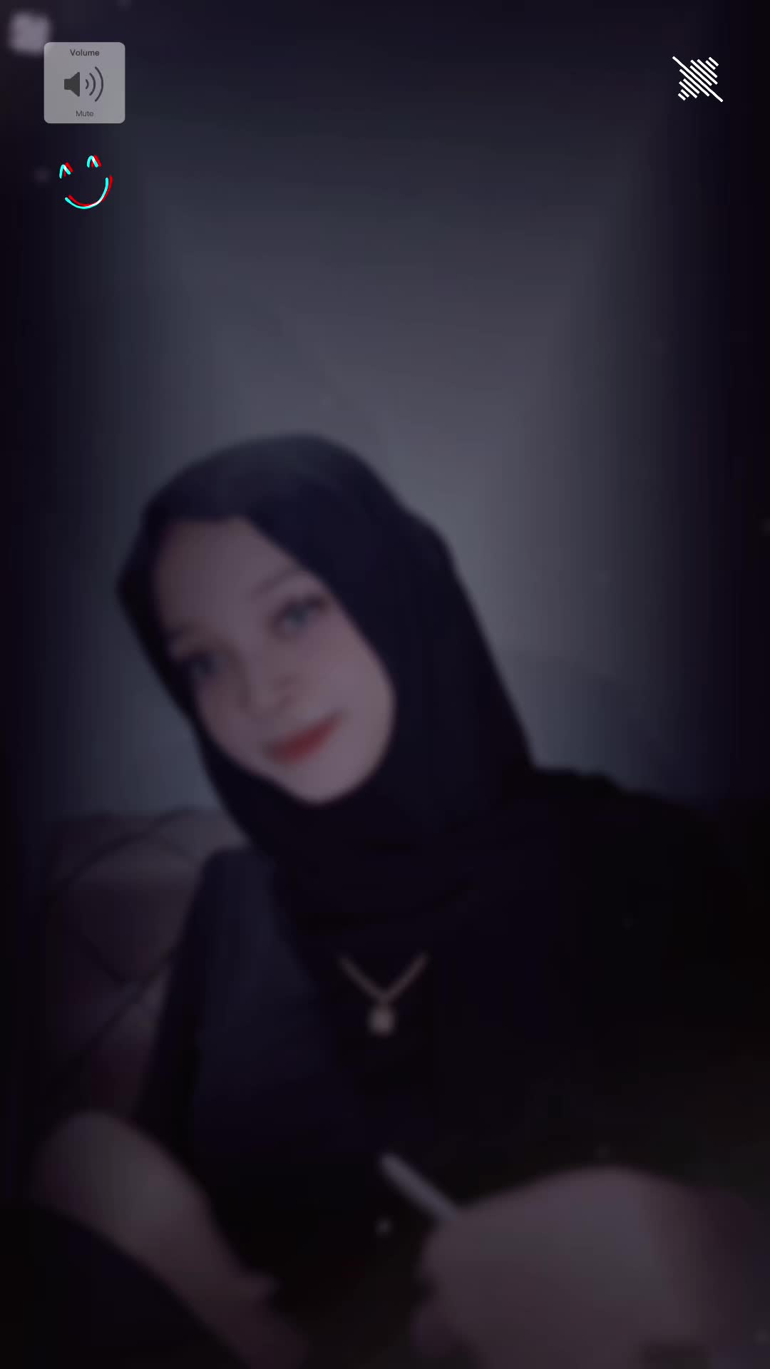 @Baby_Loyy