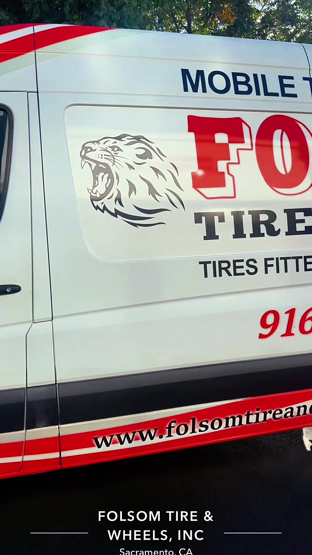 @folsomtireandwheelsinc