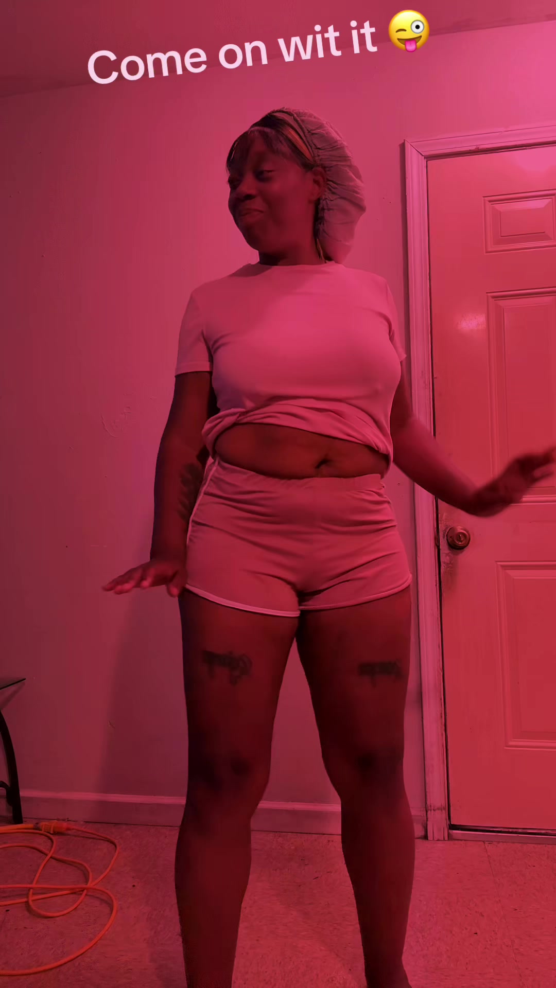 @BigVirgo