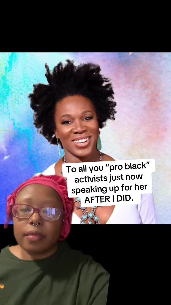 @mingunfiltered