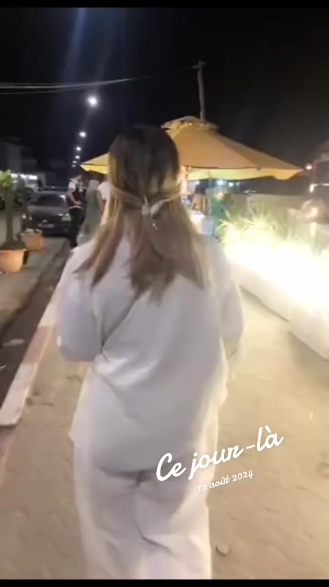 @🇹🇳&K&Acirc;R&Agrave;M&Ecirc;L&Acirc;التونسية 🍬🇹🇳