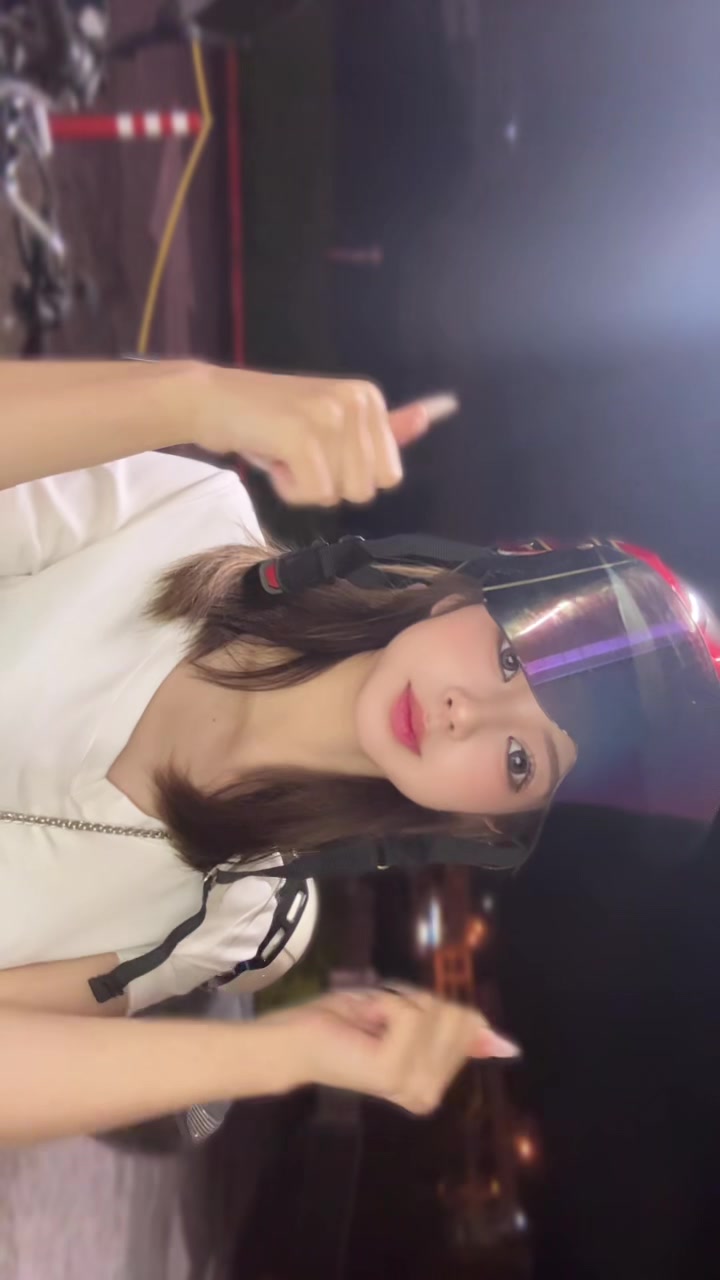 @ルイ