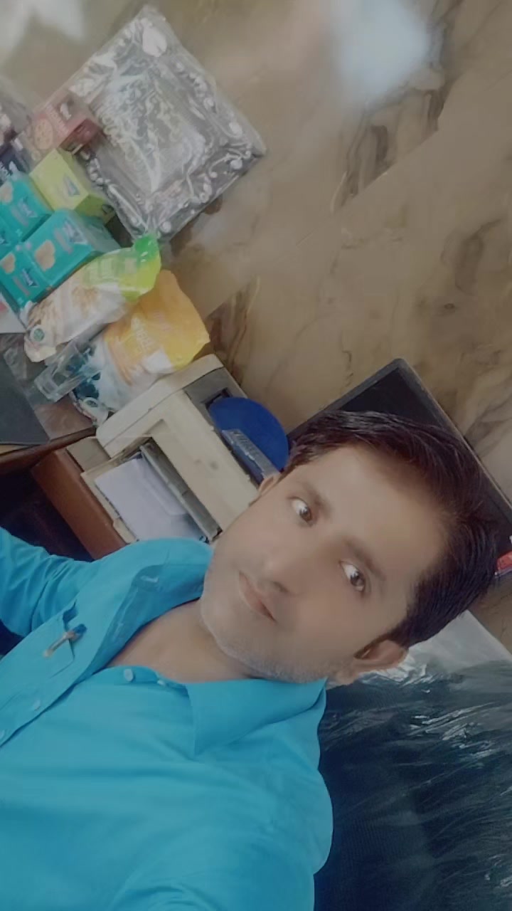 @umarrajput1391