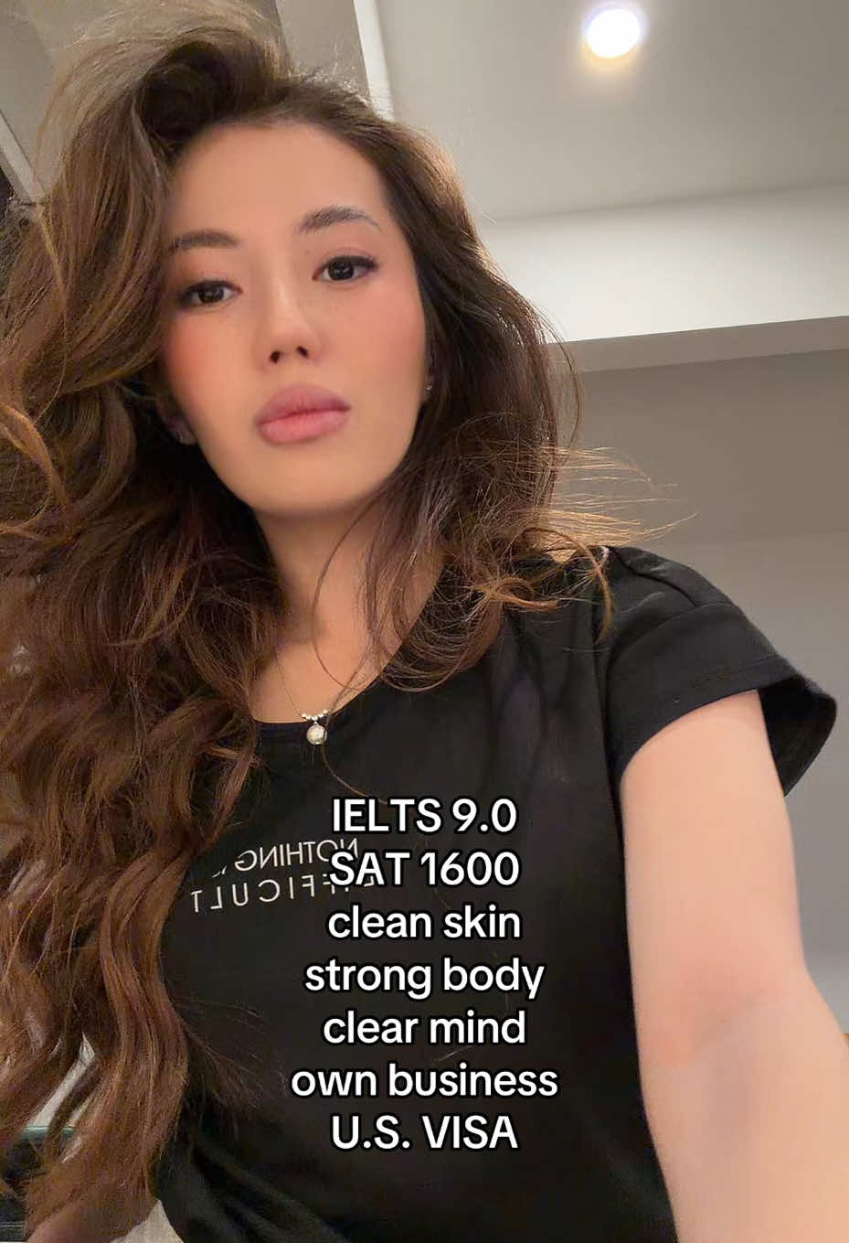 @kzgirlboss