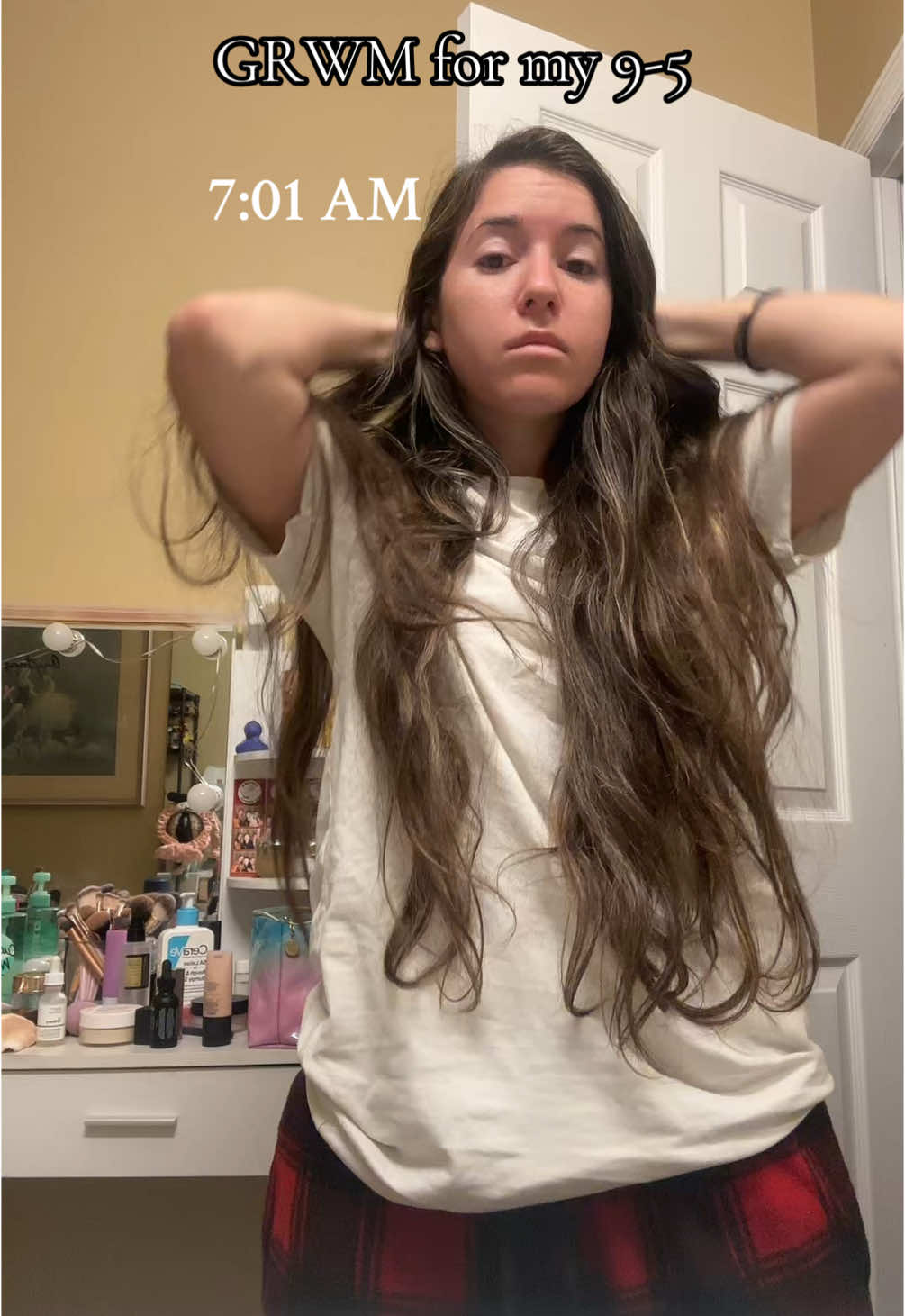 @Alissa 💋