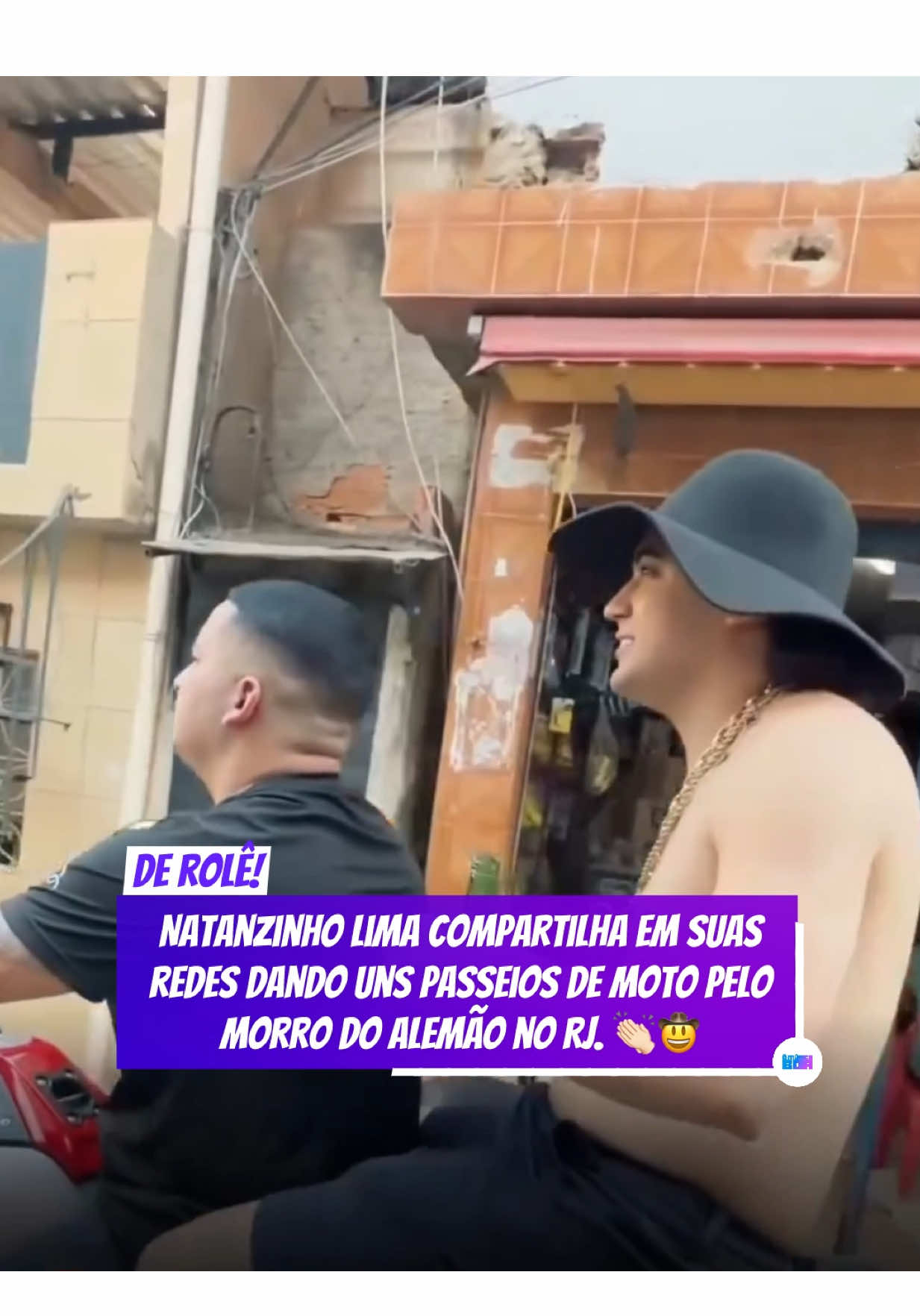 @&Ocirc; M&Uacute;SICA BOA &reg;