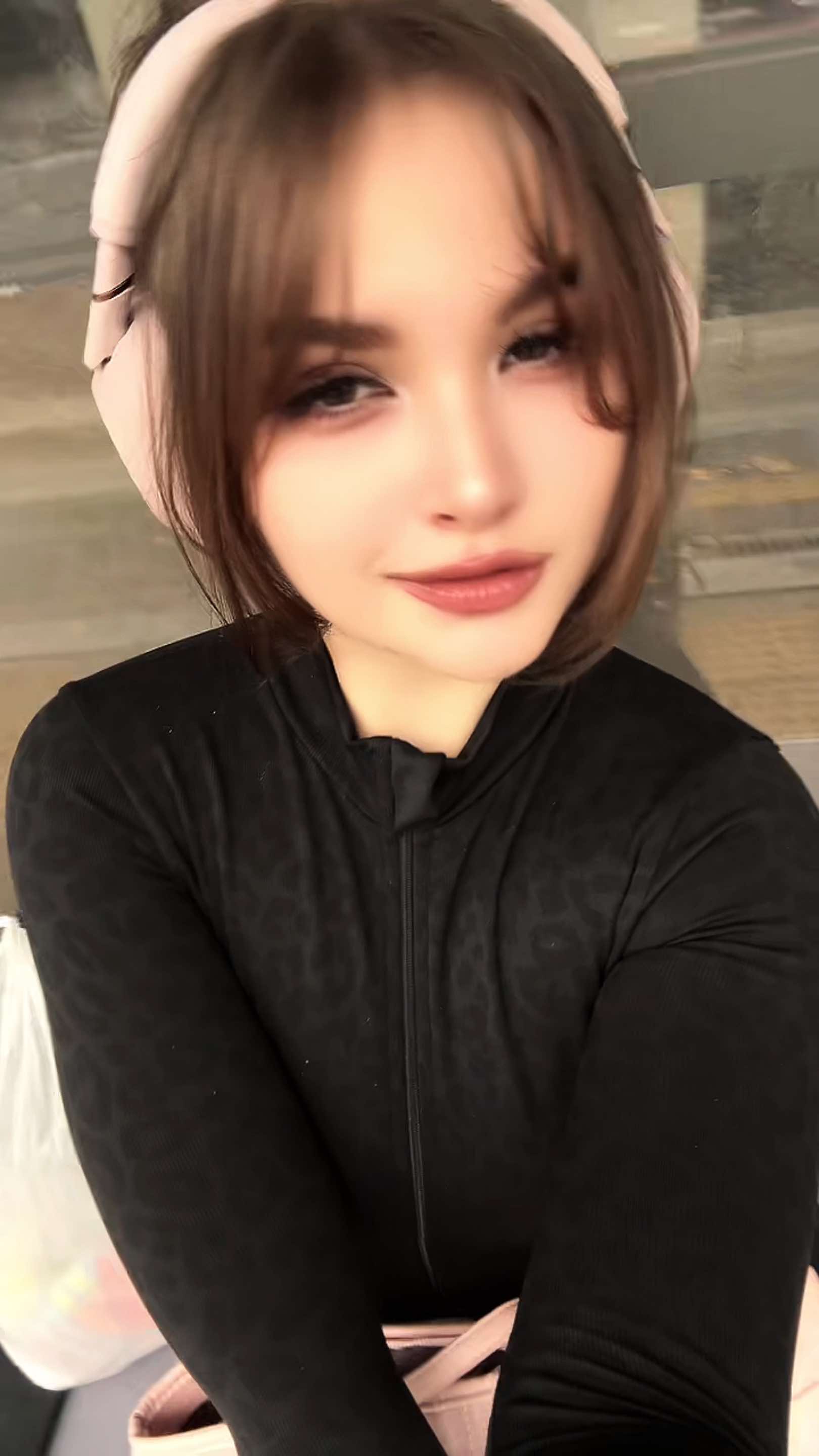 @♥︎RikiTikiTak♥︎