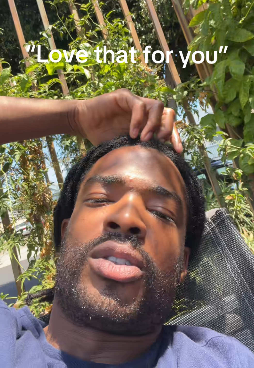 @Tobi