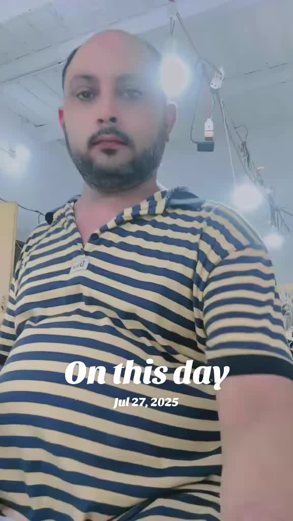 @zahid Malik