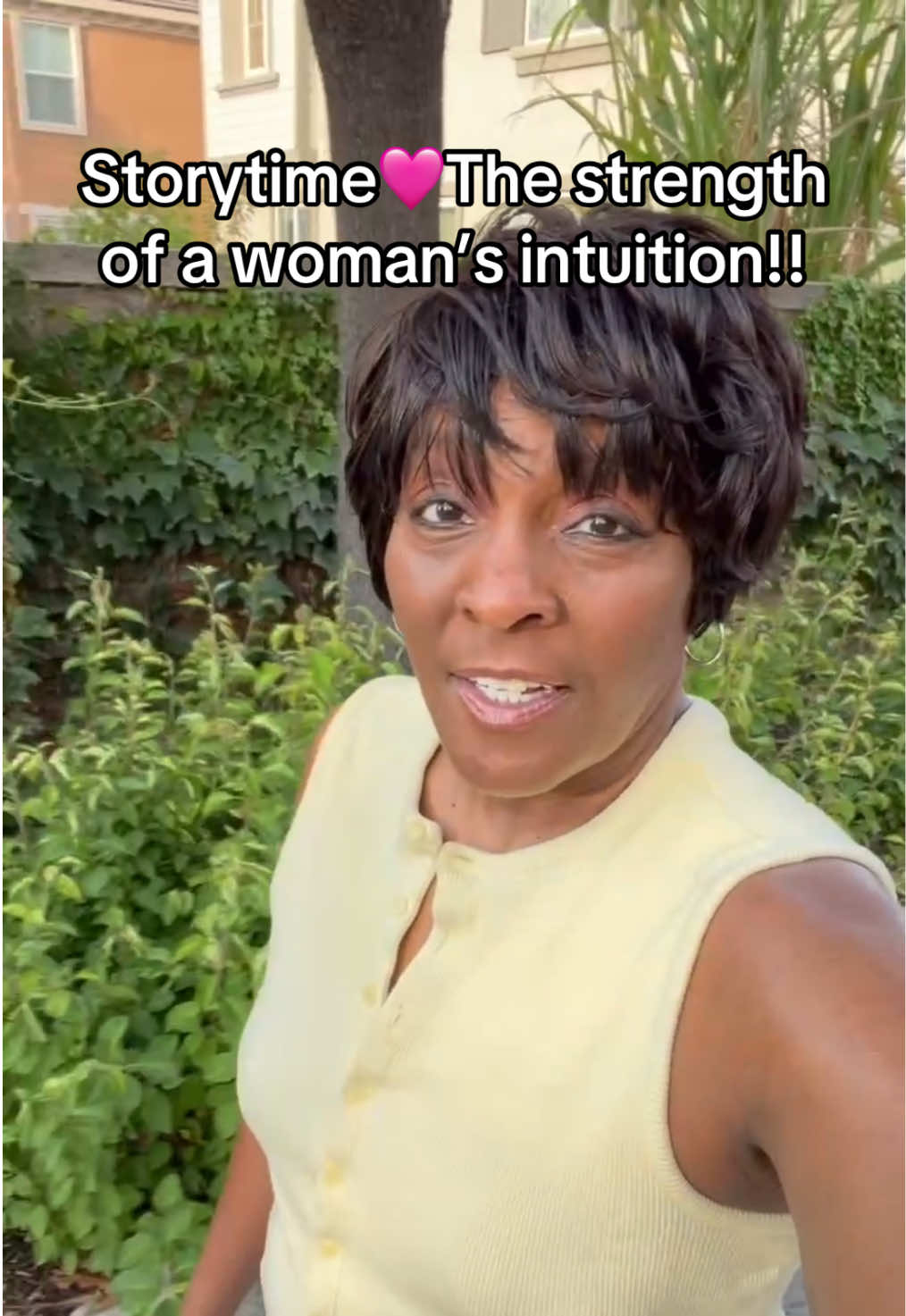 @Tall_lioness64♌️