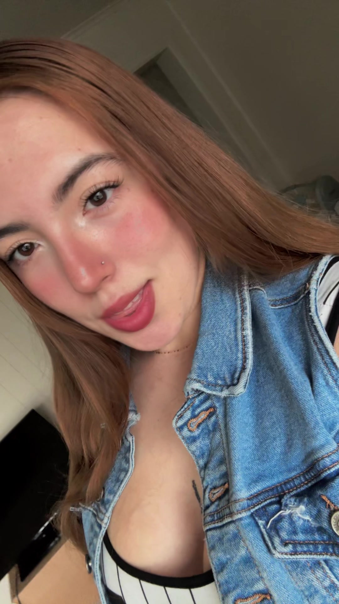 @𝓝𝓪𝓼𝓵𝔂 🧸