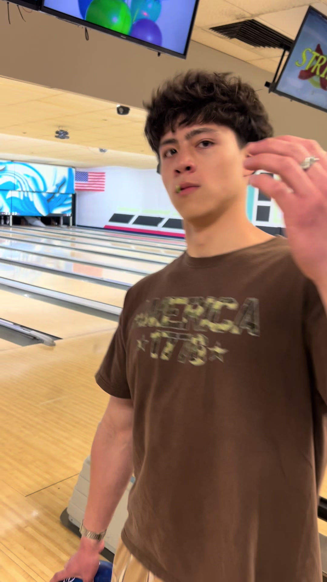 @tycoonfan2